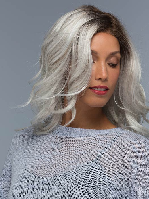 Blaze by Estetica